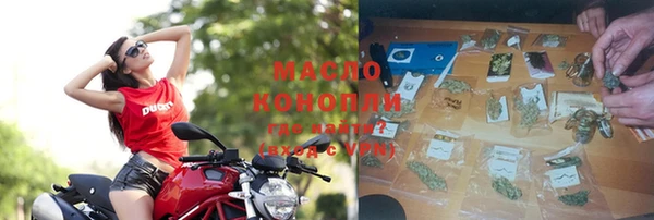 прущие грибы Балабаново