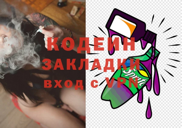 прущие грибы Балабаново