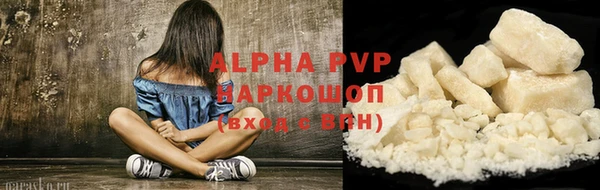 прущие грибы Балабаново